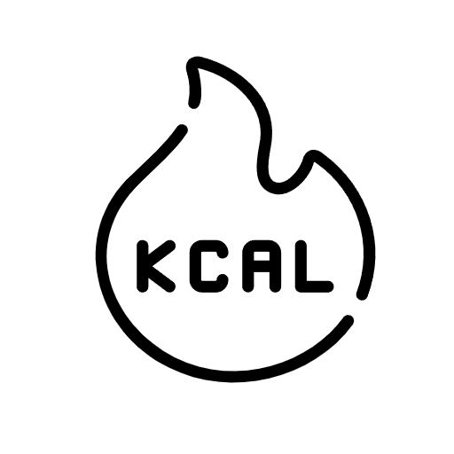 cl:cl-download-2.png