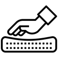 cl:imgi_57_gempages_572355572314145944-d1cdeea0-785f-454d-8306-641532989593.png