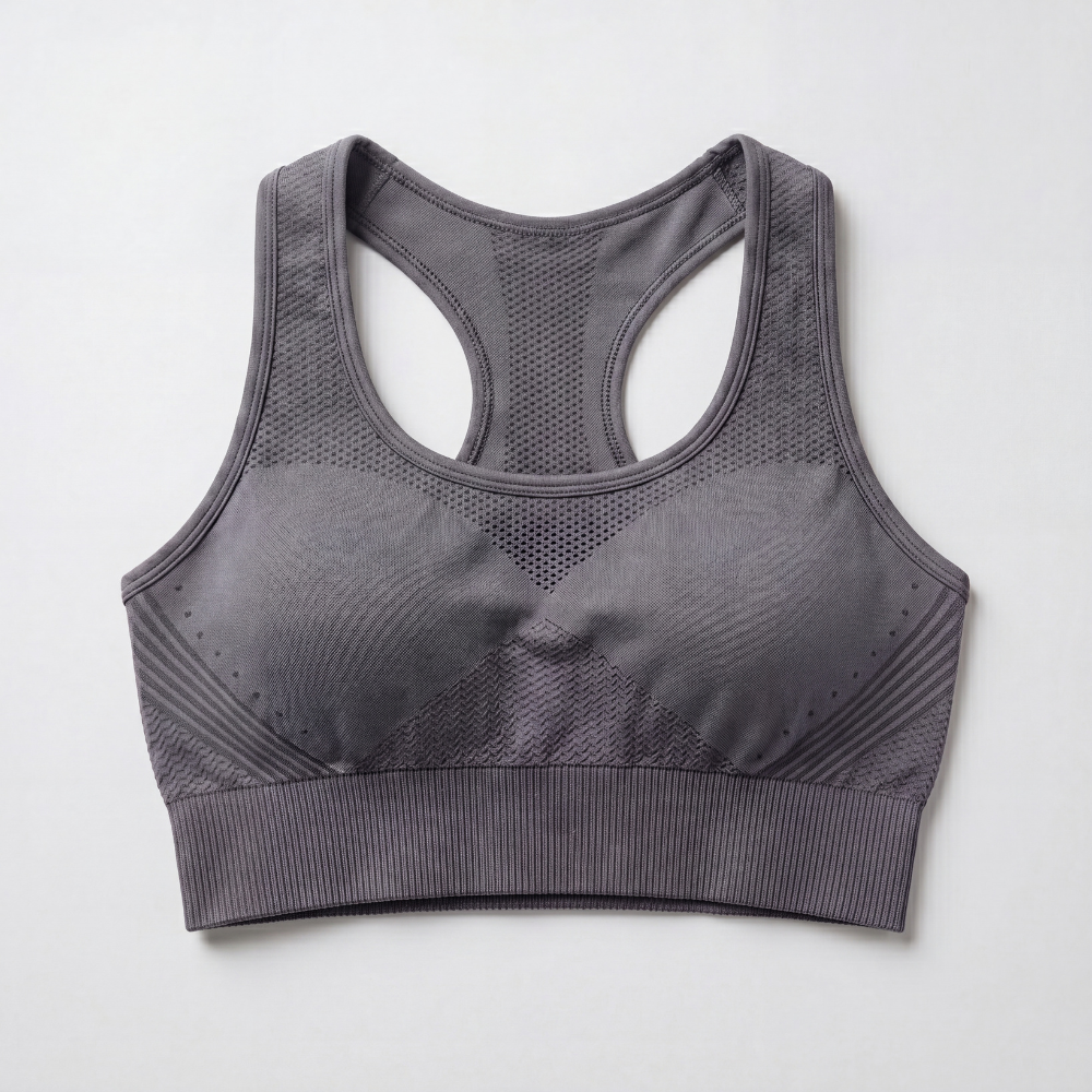 Brassière