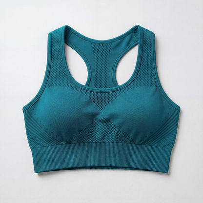Brassière