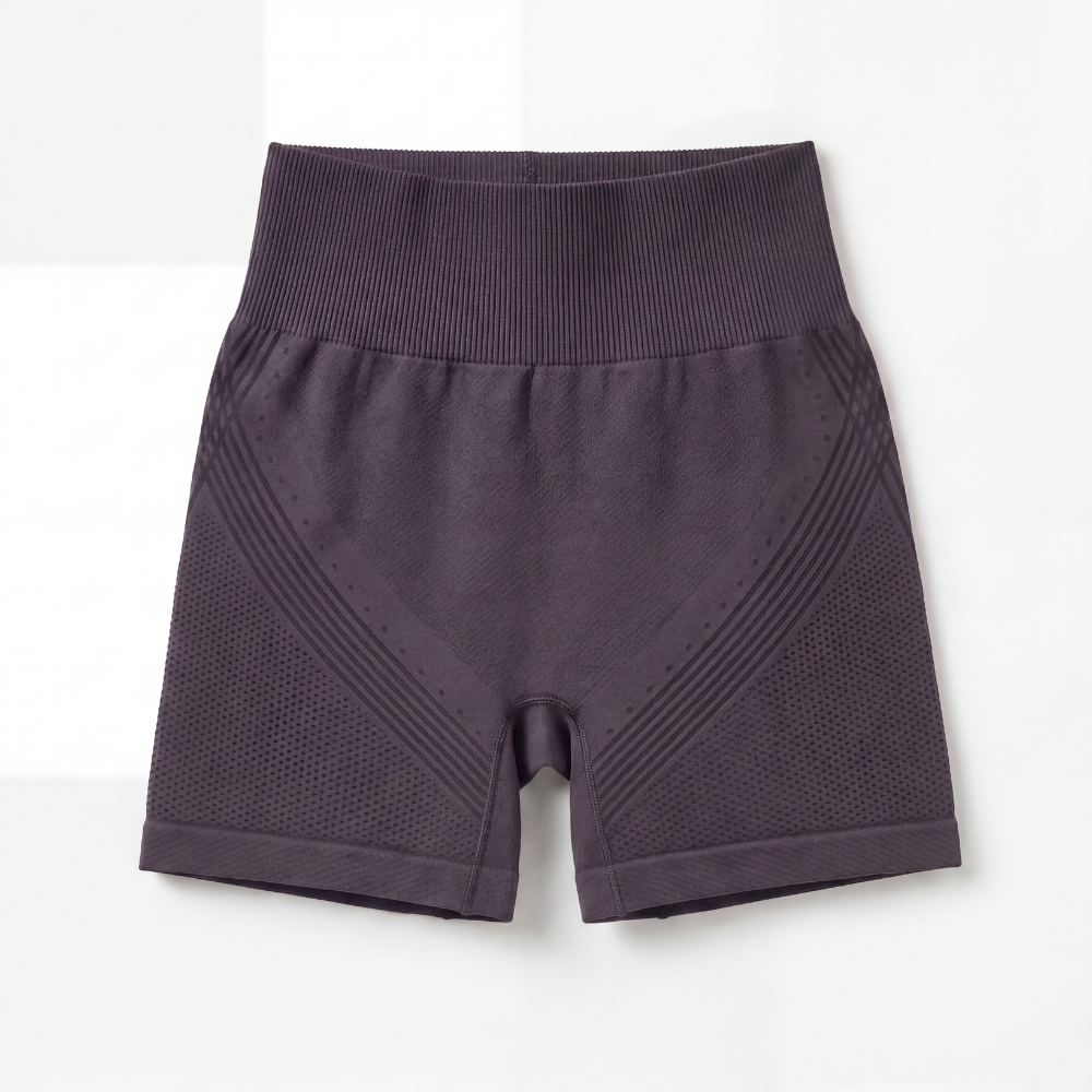 Legging Shorty Luveon