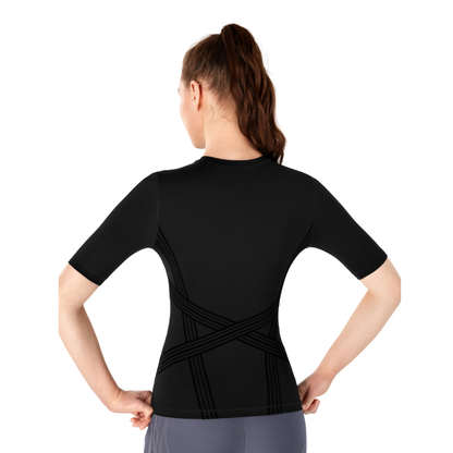 Tee-shirt Luveon