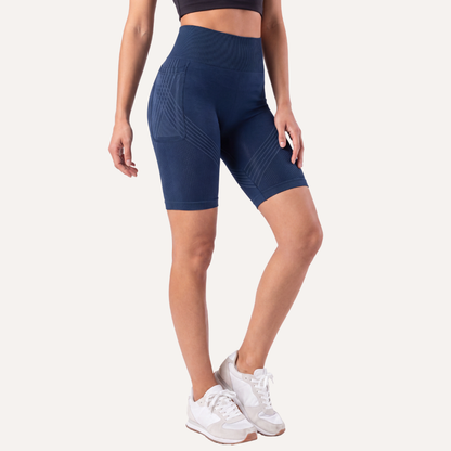 Short Poche