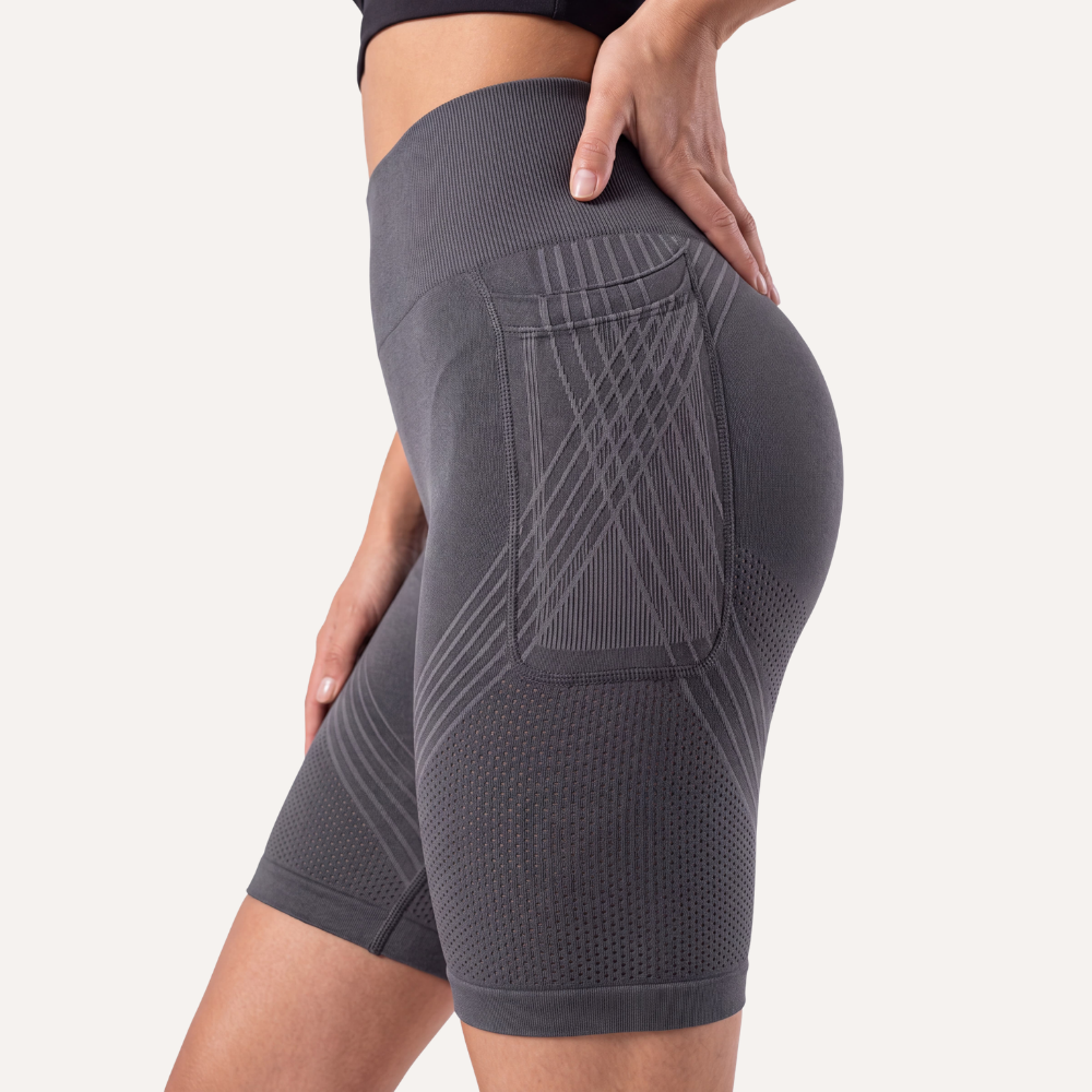 Short Poche