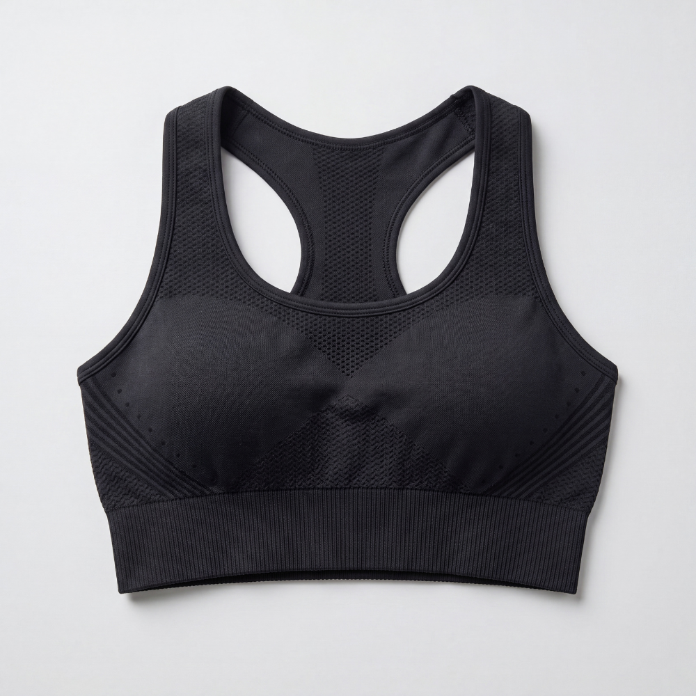 Brassière