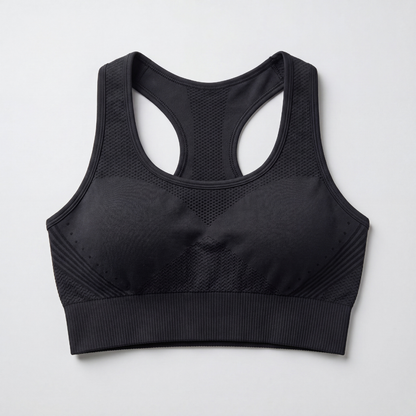 Brassière