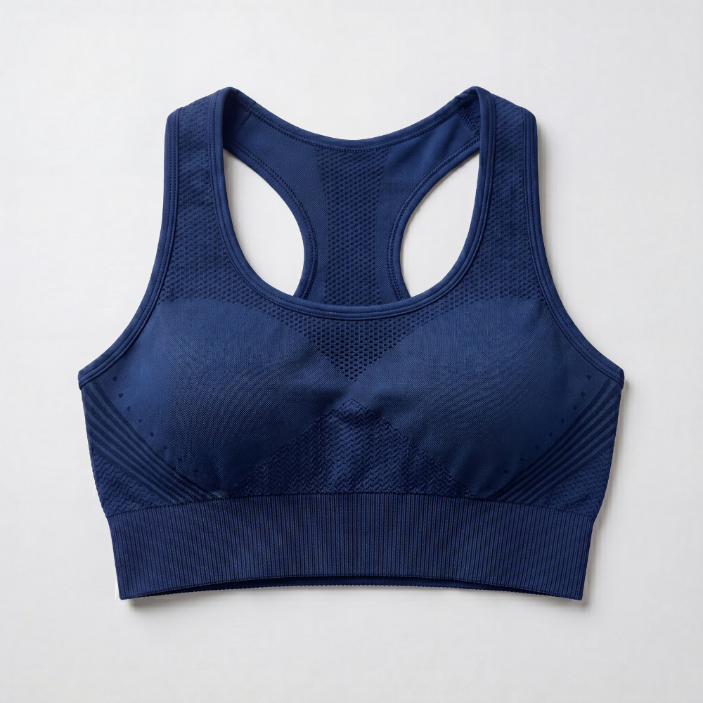 Brassière