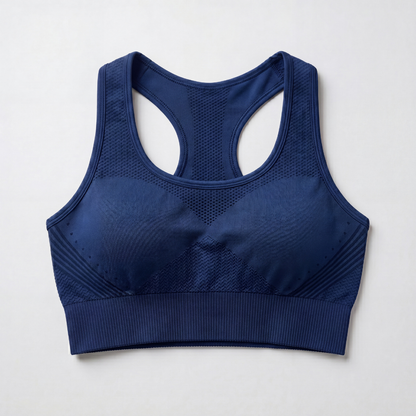 Brassière
