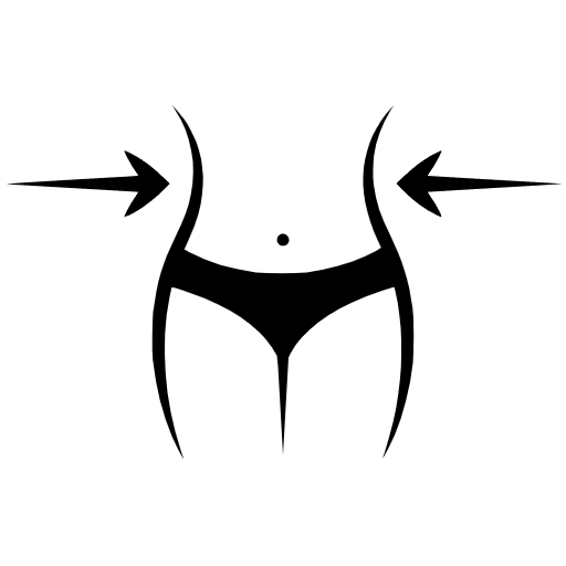cl:cl-download-1.png
