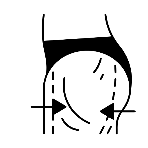 cl:cl-download.png