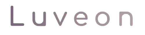 Luveon